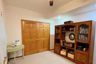 W11557 Island View Ct, Lodi, WI 53555 - Photo 20