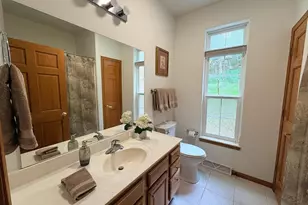 W11557 Island View Ct, Lodi, WI 53555 - Photo 12
