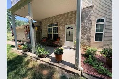 W11557 Island View Court, Lodi, WI 53555 - Photo 4