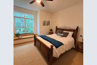 W11557 Island View Court, Lodi, WI 53555 - Photo 14