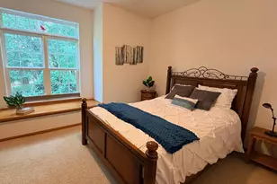 W11557 Island View Ct, Lodi, WI 53555 - Photo 14