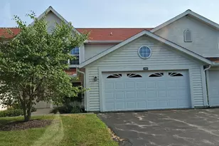 2192 Jefferson Ln, Delavan, WI 53115 - Photo 1