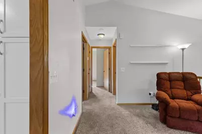 829 Edgemore Drive, Sun Prairie, WI 53590 - Photo 20