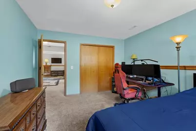 829 Edgemore Drive, Sun Prairie, WI 53590 - Photo 34