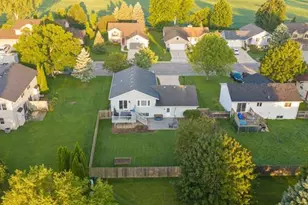829 Edgemore Dr, Sun Prairie, WI 53590 - Photo 24