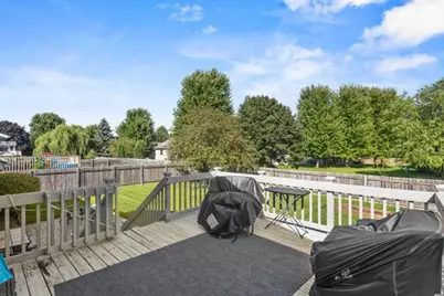 829 Edgemore Drive, Sun Prairie, WI 53590 - Photo 46