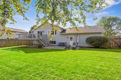 829 Edgemore Drive, Sun Prairie, WI 53590 - Photo 40