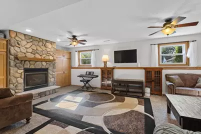 829 Edgemore Drive, Sun Prairie, WI 53590 - Photo 28