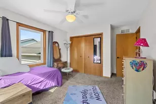 829 Edgemore Dr, Sun Prairie, WI 53590 - Photo 18