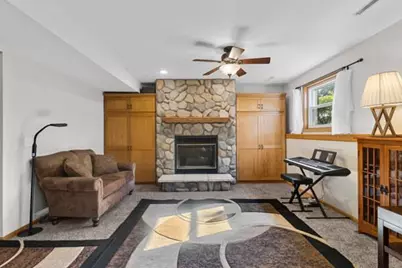 829 Edgemore Drive, Sun Prairie, WI 53590 - Photo 30
