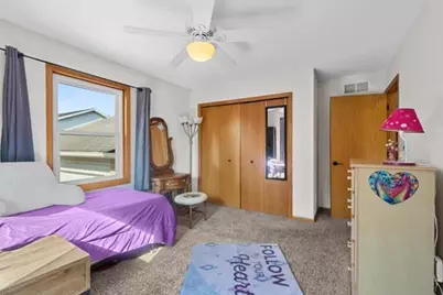 829 Edgemore Drive, Sun Prairie, WI 53590 - Photo 22