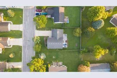 829 Edgemore Drive, Sun Prairie, WI 53590 - Photo 56