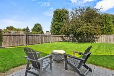 829 Edgemore Drive, Sun Prairie, WI 53590 - Photo 42