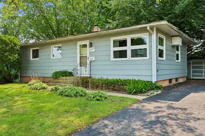 1937 Tennyson Lane, Madison, WI 53704 - Photo 22