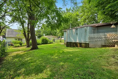 1937 Tennyson Lane, Madison, WI 53704 - Photo 18