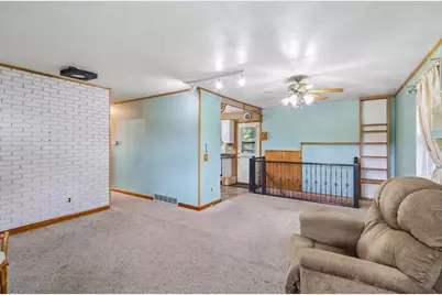 1937 Tennyson Lane, Madison, WI 53704 - Photo 4