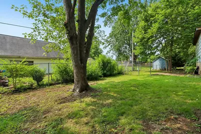 1937 Tennyson Lane, Madison, WI 53704 - Photo 20