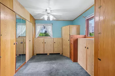 1937 Tennyson Lane, Madison, WI 53704 - Photo 6