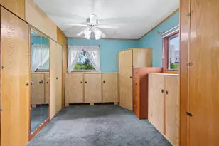 1937 Tennyson Ln, Madison, WI 53704 - Photo 6