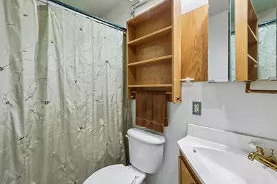 1937 Tennyson Lane, Madison, WI 53704 - Photo 8