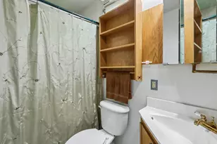 1937 Tennyson Ln, Madison, WI 53704 - Photo 8