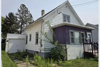 311 S Monroe Street, Watertown, WI 53094 - Photo 1