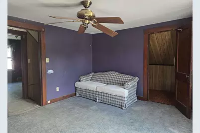 311 S Monroe Street, Watertown, WI 53094 - Photo 16