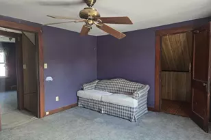 311 S Monroe St, Watertown, WI 53094 - Photo 16