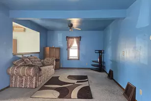 311 S Monroe St, Watertown, WI 53094 - Photo 6