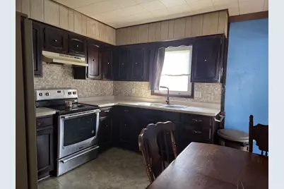 311 S Monroe Street, Watertown, WI 53094 - Photo 10