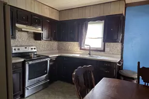 311 S Monroe St, Watertown, WI 53094 - Photo 10