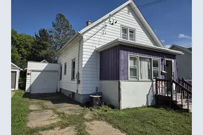 311 S Monroe Street, Watertown, WI 53094 - Photo 2
