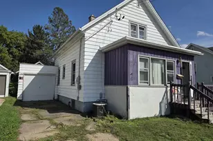 311 S Monroe St, Watertown, WI 53094 - Photo 2