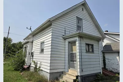311 S Monroe Street, Watertown, WI 53094 - Photo 4