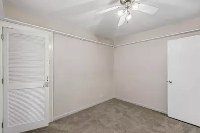 1402 Barham Avenue, Janesville, WI 53548 - Photo 20