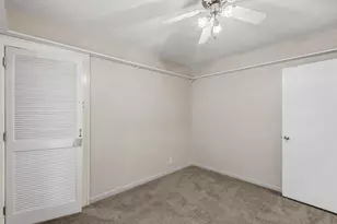 1402 Barham Ave, Janesville, WI 53548 - Photo 20