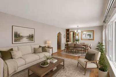 1402 Barham Avenue, Janesville, WI 53548 - Photo 2