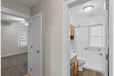1402 Barham Avenue, Janesville, WI 53548 - Photo 16