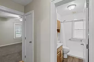 1402 Barham Ave, Janesville, WI 53548 - Photo 16
