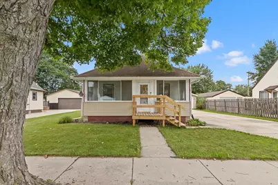 1402 Barham Avenue, Janesville, WI 53548 - Photo 34