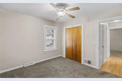 1402 Barham Avenue, Janesville, WI 53548 - Photo 18