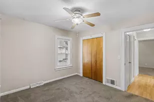 1402 Barham Ave, Janesville, WI 53548 - Photo 18