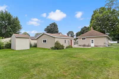 1402 Barham Avenue, Janesville, WI 53548 - Photo 30