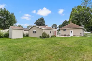 1402 Barham Ave, Janesville, WI 53548 - Photo 30