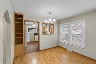 1402 Barham Ave, Janesville, WI 53548 - Photo 8
