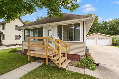 1402 Barham Avenue, Janesville, WI 53548 - Photo 32