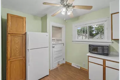 1402 Barham Avenue, Janesville, WI 53548 - Photo 14
