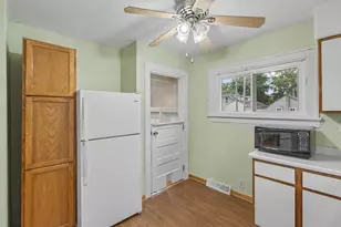 1402 Barham Ave, Janesville, WI 53548 - Photo 14