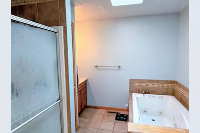 514 E Iowa Street, Prairie Du Chien, WI 53821 - Photo 16