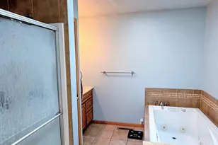 514 E Iowa St, Prairie Du Chien, WI 53821 - Photo 16